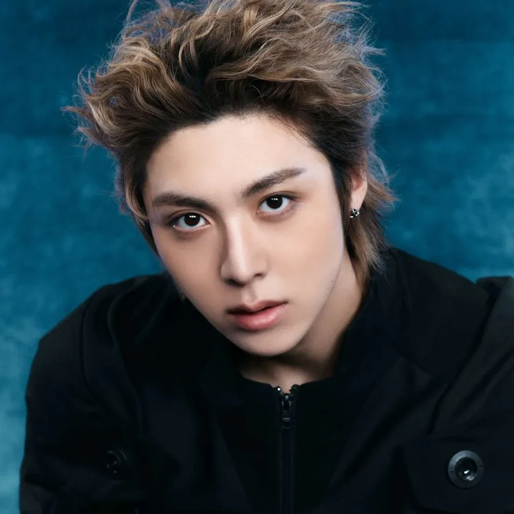 우찬
