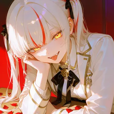 Profile image of リナ