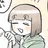 たぬき