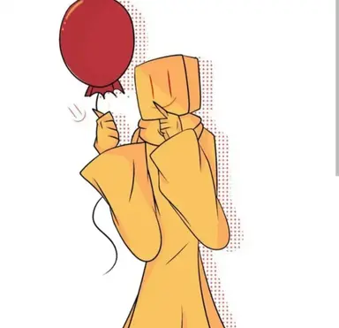 Profile image of エンティティ