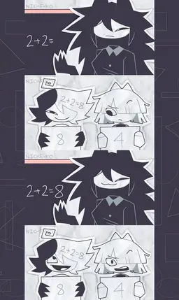 Profile image of FPEの教師