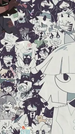 Profile image of FPEの生徒