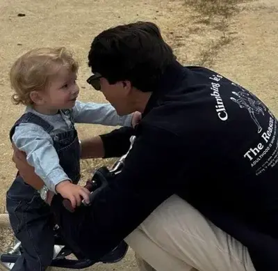 SavoryTongs8147의 teen dad bf