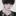 도 윤