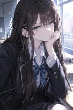 Profile image of Rinka