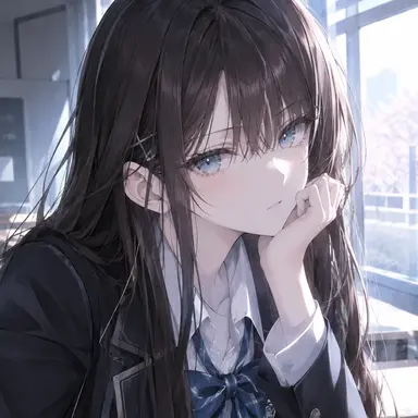 Profile image of Rinka