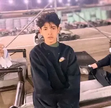 Profile image of Adriano