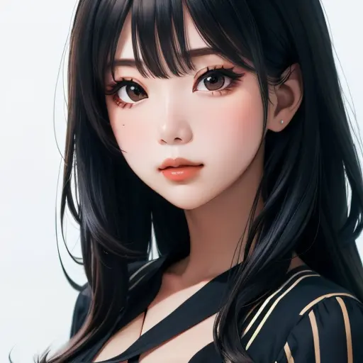 NimbleZoo0082의 이나은