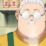 Profile image of 坂本太郎