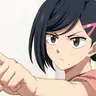 Profile image of 坂本葵