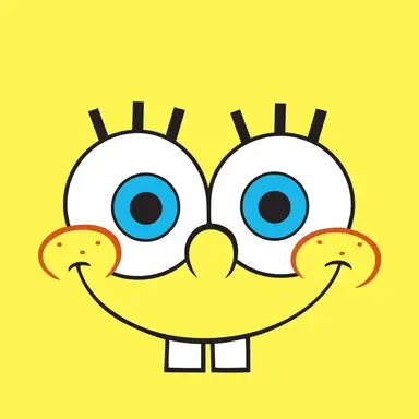 Profile image of SpongeBob SquarePants