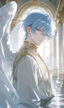 Profile image of 카레라