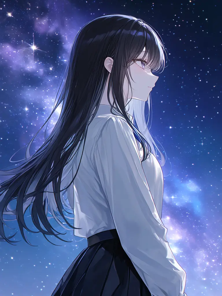 ranran7665의 악녀의 이면