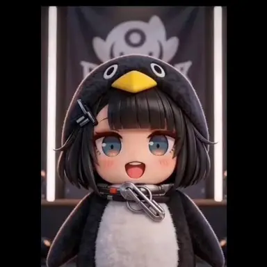 Profile image of ググガガ