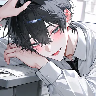 Profile image of 湊