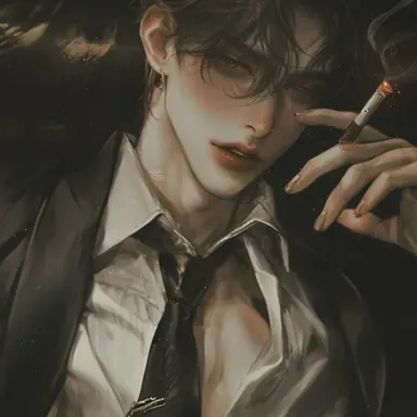 Profile image of 최현준