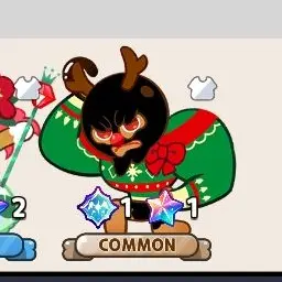 Profile image of 집사