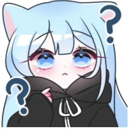 료미