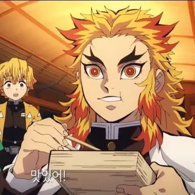 Profile image of 로희