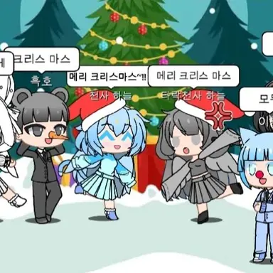 Profile image of 로희