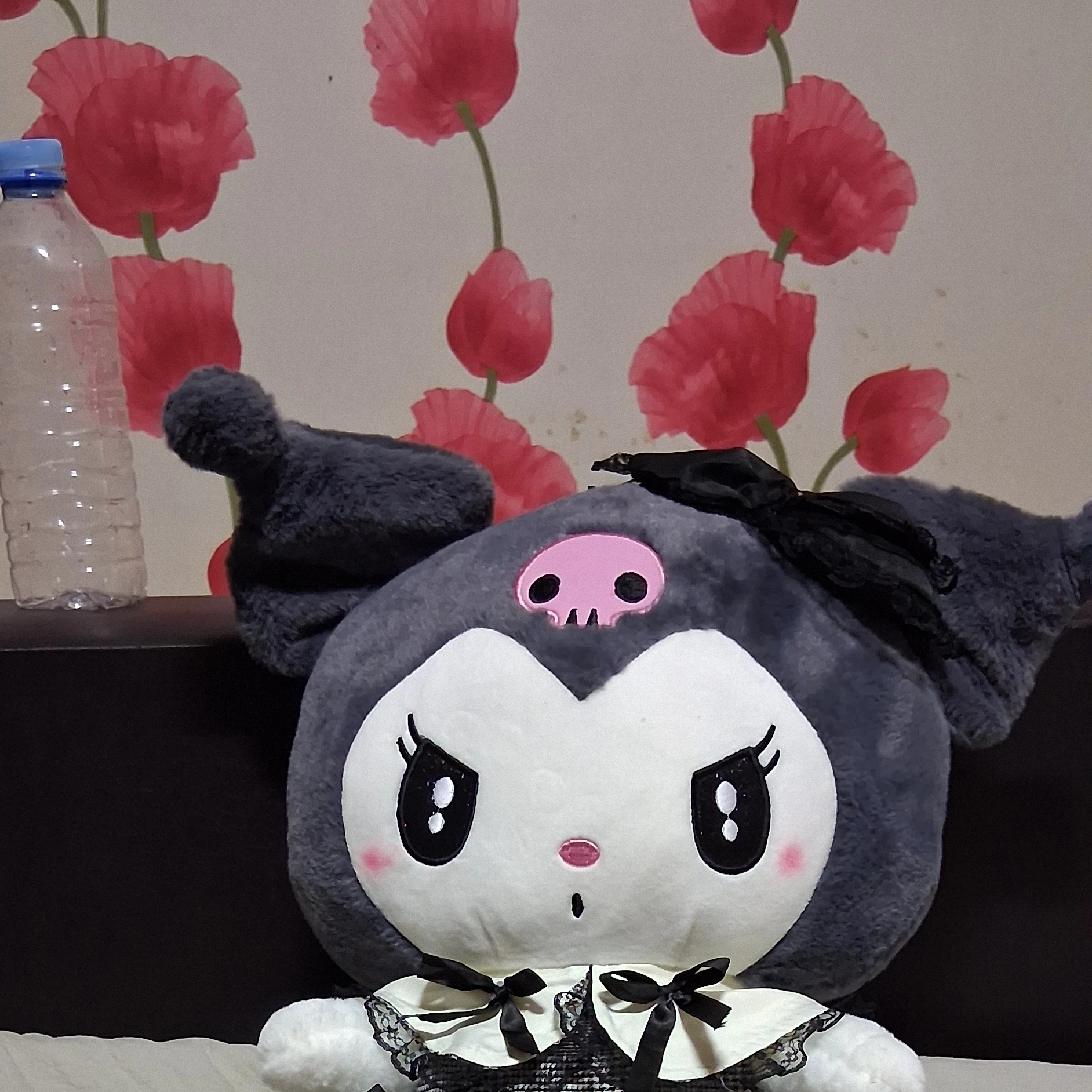 대저택