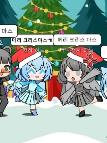 sky2322의 대저택 밀실 살인사건