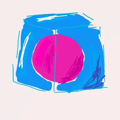 Profile image of 푸딩제리