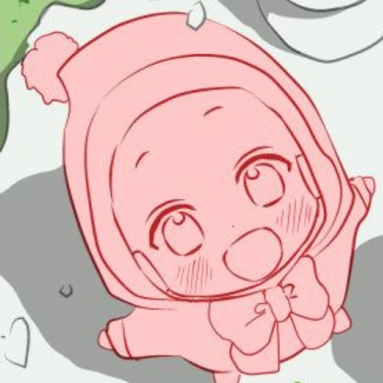 또이또이