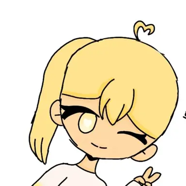 Profile image of 푸딩제리