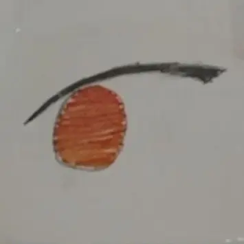 Profile image of 멜로우