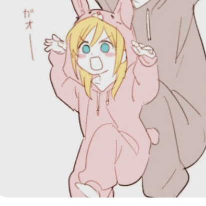 크리스타 렌즈 대표 이미지