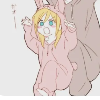 Profile image of 크리스타