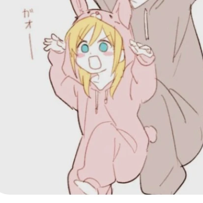 크리스타