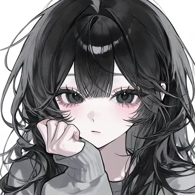 Profile image of Min Haeun