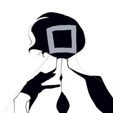 Profile image of 귀족 하위