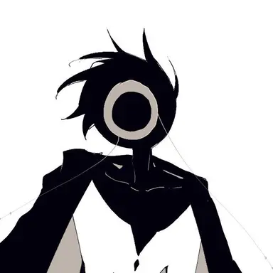 Profile image of 귀족 상위