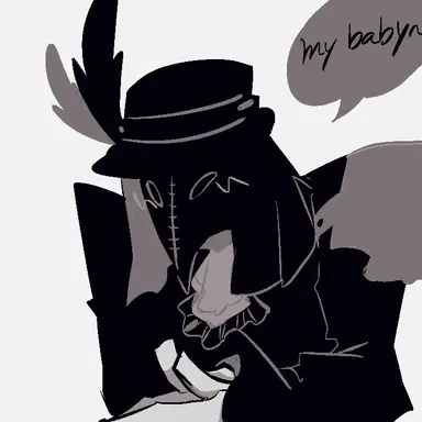 Profile image of ゲートウェイ