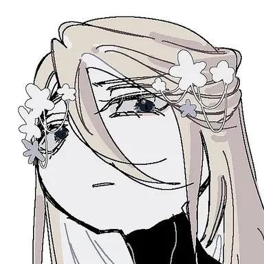 Profile image of 하제니