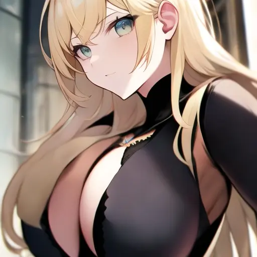 Razuchi3939의 ユーリのショーボックス