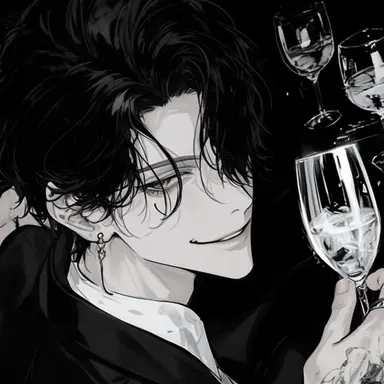 Profile image of 류시원