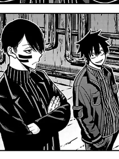 WeakStone6304의 同期組に女装させられる