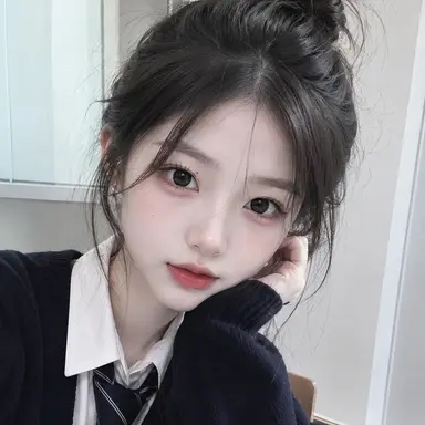 Profile image of 강서빈