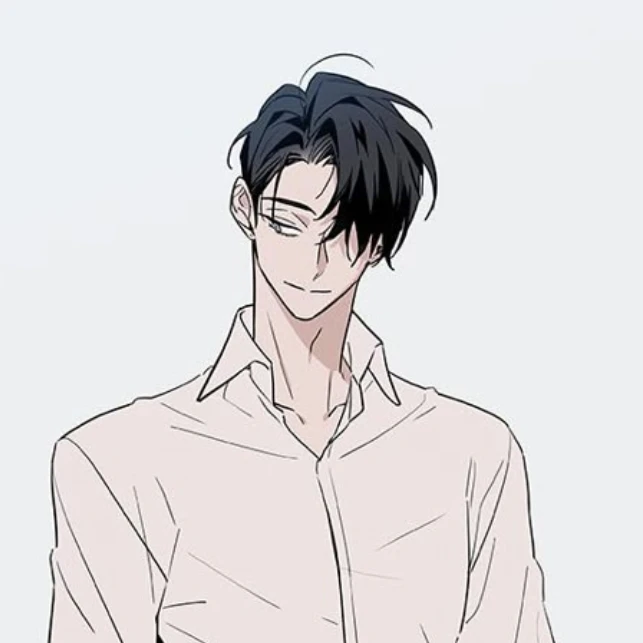 차준석