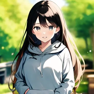 Profile image of 럭키