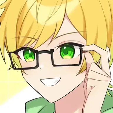 Profile image of ぷりっつ