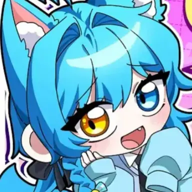 Profile image of 료미