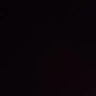 Profile image of 살인마