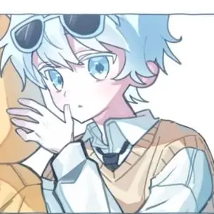 Profile image of 곰숭