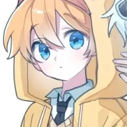 Profile image of 꽥