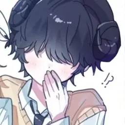 Profile image of 채스터